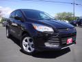 2014 Escape SE 1.6L EcoBoost #1