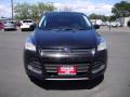 2014 Escape SE 1.6L EcoBoost #2
