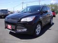 2014 Escape SE 1.6L EcoBoost #3