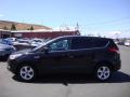 2014 Escape SE 1.6L EcoBoost #4