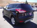 2014 Escape SE 1.6L EcoBoost #5