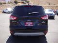 2014 Escape SE 1.6L EcoBoost #6
