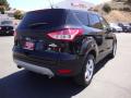 2014 Escape SE 1.6L EcoBoost #7