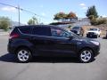 2014 Escape SE 1.6L EcoBoost #8