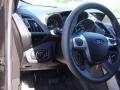 2014 Escape SE 1.6L EcoBoost #11