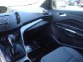 2014 Escape SE 1.6L EcoBoost #15