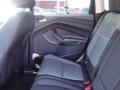 2014 Escape SE 1.6L EcoBoost #22