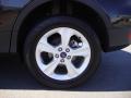 2014 Escape SE 1.6L EcoBoost #25