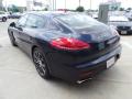 2015 Panamera  #5