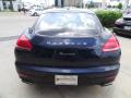 2015 Panamera  #6