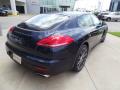 2015 Panamera  #7