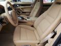 2015 Panamera  #12