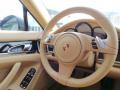 2015 Panamera  #28