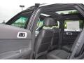 2015 Explorer Sport 4WD #10