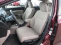2013 Civic EX Sedan #7 2013 Civic EX Sedan #7