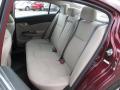 2013 Civic EX Sedan #8 2013 Civic EX Sedan #8