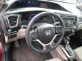 2013 Civic EX Sedan #11 2013 Civic EX Sedan #11