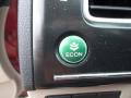2013 Civic EX Sedan #15 2013 Civic EX Sedan #15