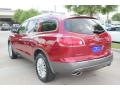 2009 Enclave CXL #5