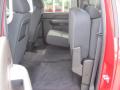 2012 Silverado 1500 LT Crew Cab 4x4 #23