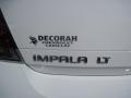 2015 Impala Limited LT #8