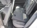 Rear Seat of 2015 Chevrolet Impala Limited LT #13