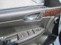 Door Panel of 2015 Chevrolet Impala Limited LT #14