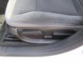 Front Seat of 2015 Chevrolet Impala Limited LT #15