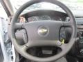  2015 Chevrolet Impala Limited LT Steering Wheel #24