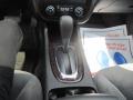  2015 Impala Limited 6 Speed Automatic Shifter #26