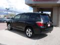 2008 Highlander Sport 4WD #3 2008 Highlander Sport 4WD #3