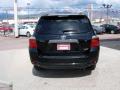 2008 Highlander Sport 4WD #4 2008 Highlander Sport 4WD #4