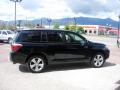 2008 Highlander Sport 4WD #6 2008 Highlander Sport 4WD #6