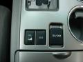 2012 Highlander V6 4WD #20
