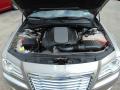  2014 300 5.7 Liter HEMI OHV 16-Valve VVT MDS V8 Engine #10