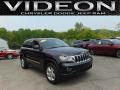 2012 Grand Cherokee Laredo 4x4 #1 2012 Grand Cherokee Laredo 4x4 #1