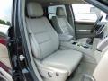 2012 Grand Cherokee Laredo 4x4 #3 2012 Grand Cherokee Laredo 4x4 #3