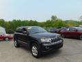 2012 Grand Cherokee Laredo 4x4 #7 2012 Grand Cherokee Laredo 4x4 #7