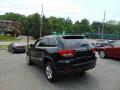 2012 Grand Cherokee Laredo 4x4 #8 2012 Grand Cherokee Laredo 4x4 #8