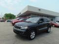 2012 Grand Cherokee Laredo 4x4 #9 2012 Grand Cherokee Laredo 4x4 #9