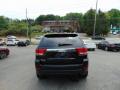 2012 Grand Cherokee Laredo 4x4 #10 2012 Grand Cherokee Laredo 4x4 #10