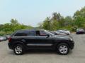 2012 Grand Cherokee Laredo 4x4 #11 2012 Grand Cherokee Laredo 4x4 #11