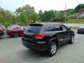 2012 Grand Cherokee Laredo 4x4 #12 2012 Grand Cherokee Laredo 4x4 #12