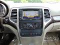 2012 Grand Cherokee Laredo 4x4 #13 2012 Grand Cherokee Laredo 4x4 #13