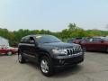 2012 Grand Cherokee Laredo 4x4 #16 2012 Grand Cherokee Laredo 4x4 #16