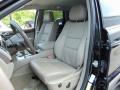 2012 Grand Cherokee Laredo 4x4 #17 2012 Grand Cherokee Laredo 4x4 #17
