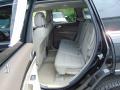 2012 Grand Cherokee Laredo 4x4 #23 2012 Grand Cherokee Laredo 4x4 #23