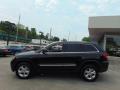 2012 Grand Cherokee Laredo 4x4 #26 2012 Grand Cherokee Laredo 4x4 #26