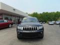 2012 Grand Cherokee Laredo 4x4 #28 2012 Grand Cherokee Laredo 4x4 #28