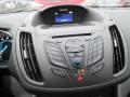 2015 Escape SE #6